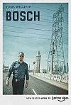 Bosch (5ª Temporada)